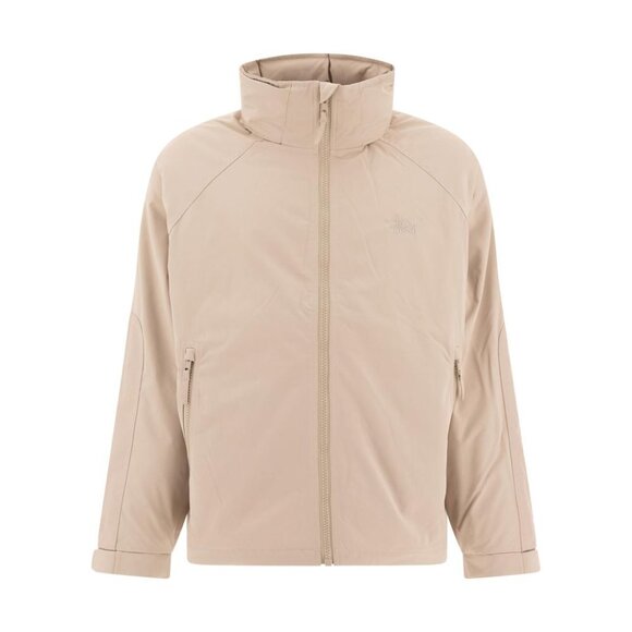 Stüssy Military-Style Jacket Tag Size M Men - Picture 1 of 4